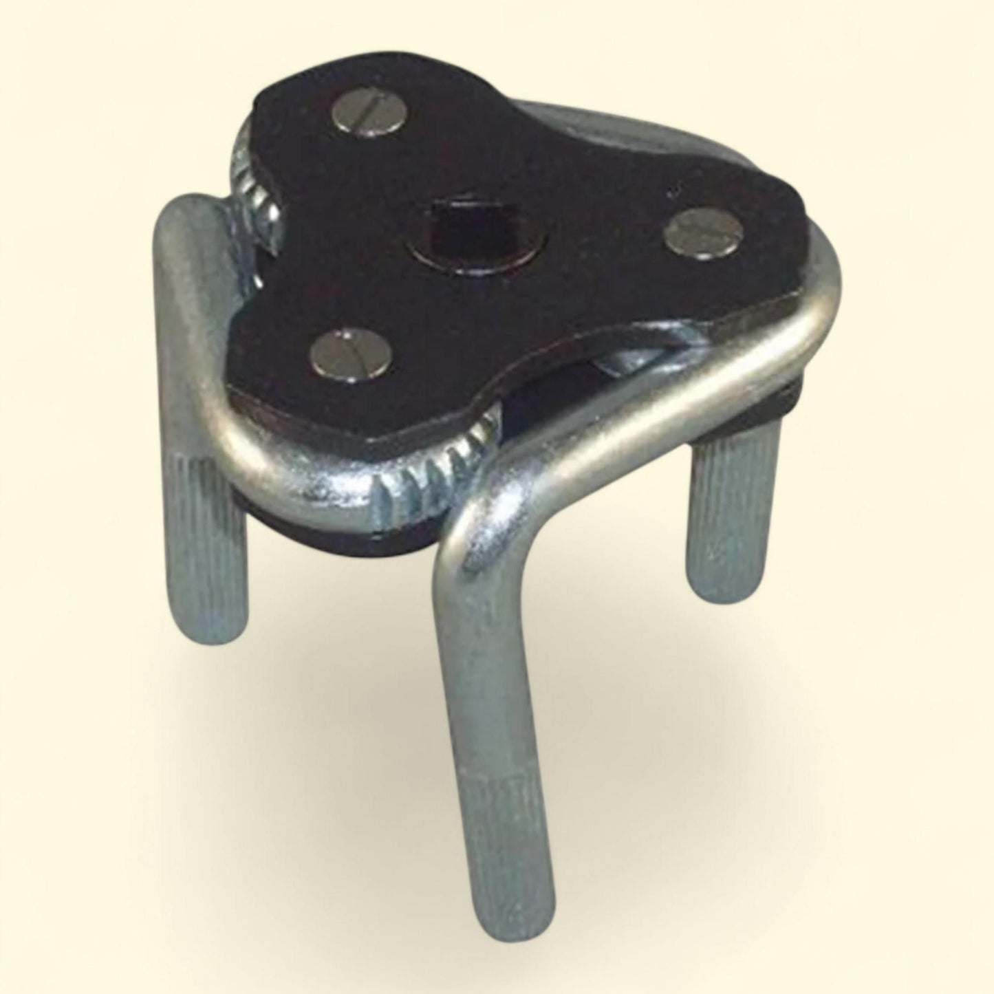 Wre Filter, Wide Range, 1 count