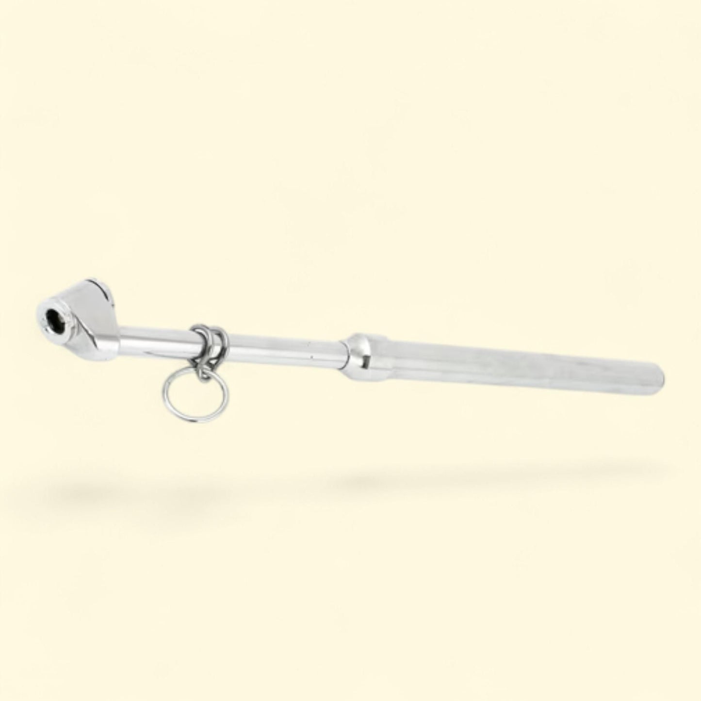 Stylo manomètre unique pour vérifier la pression des pneus de voiture, 10-150 PSI