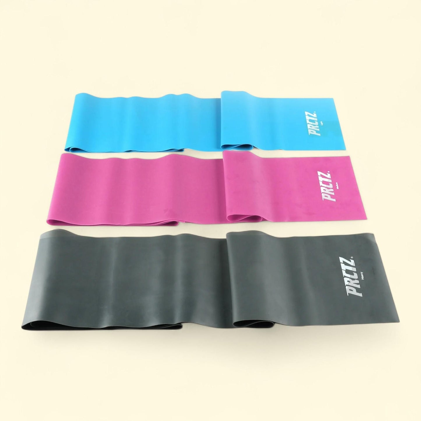 Gaiam Printed Yoga Mat, 6mm