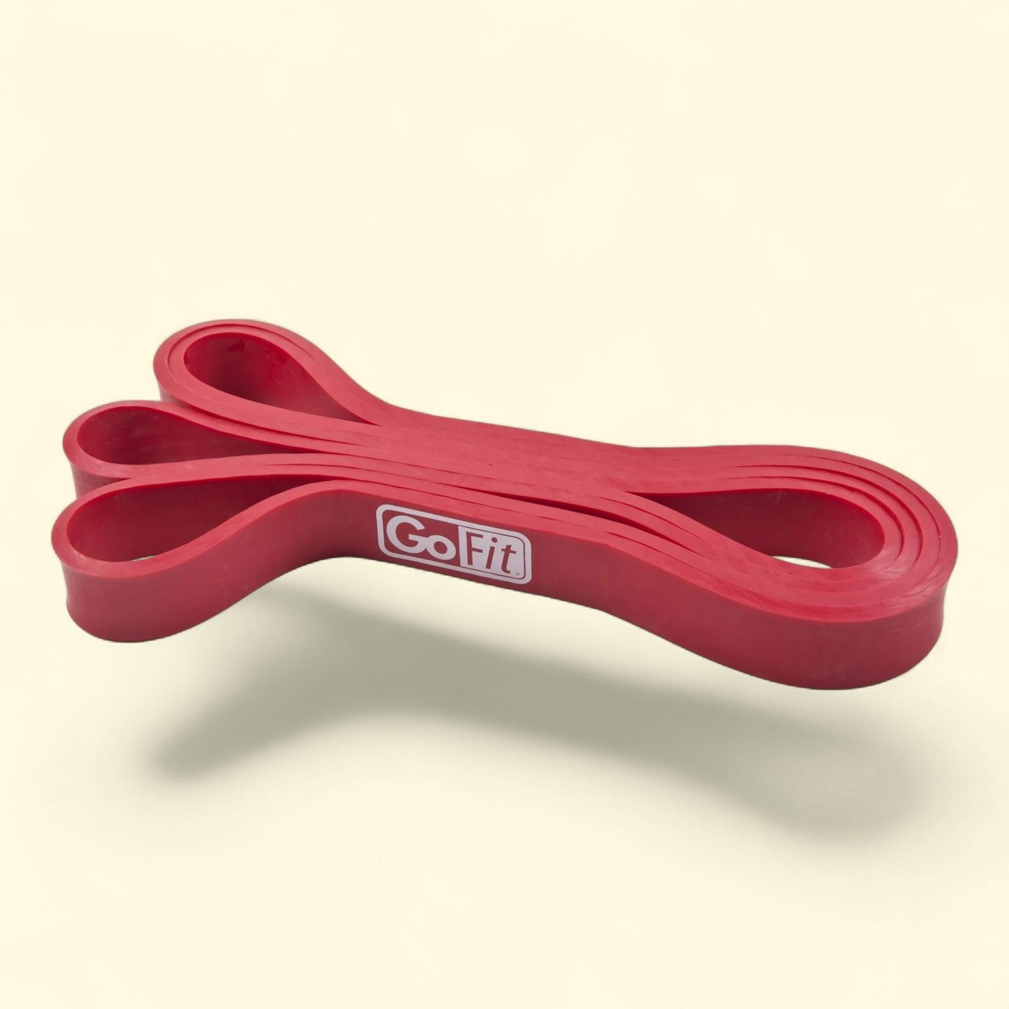 BalanceFrom GoCloud Exercise Yoga Mat, 1-Inch Extra Thick, High Density, Anti-Tear, with Carrying Strap