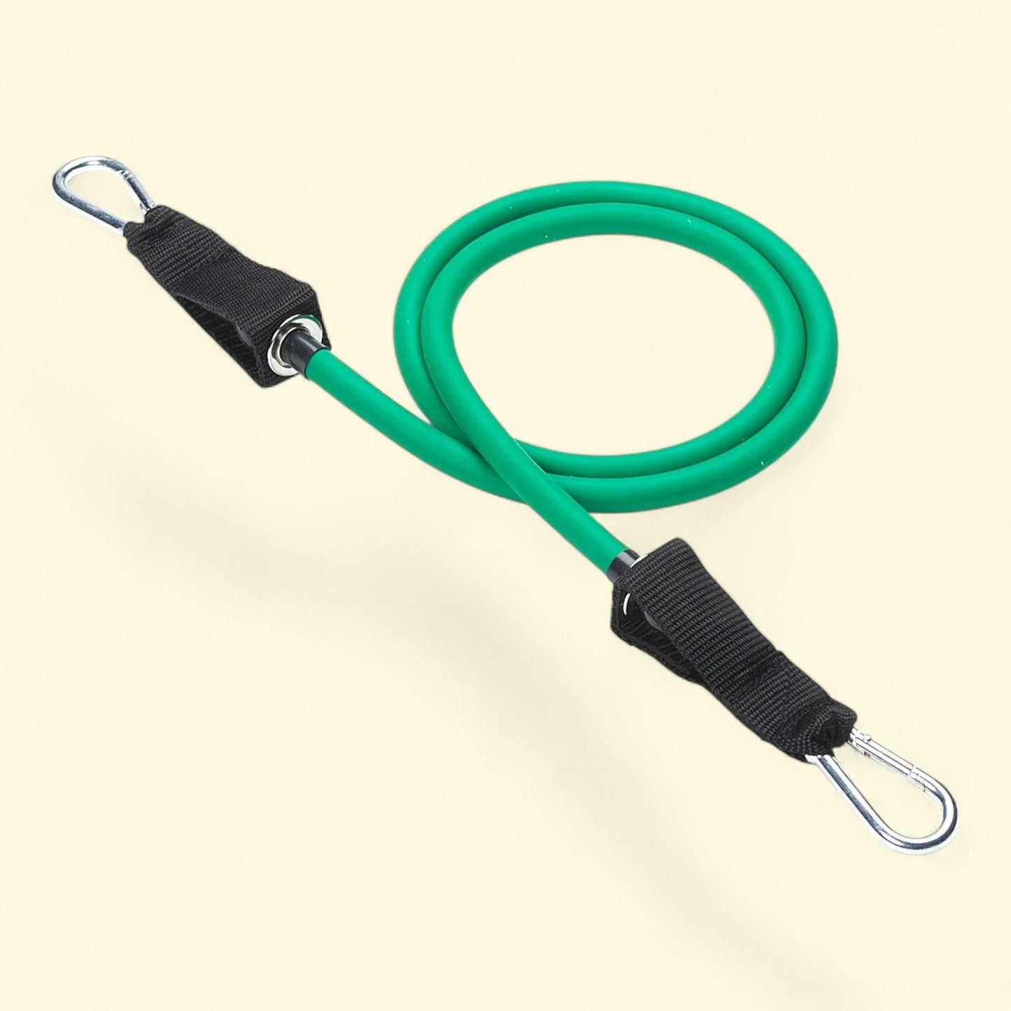 BSTYM5 Yoga Mat, Size 5