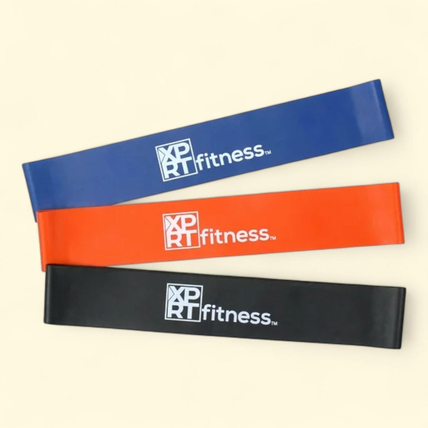 Gaiam Essentials Yoga Mat, 72"L x 24"W x 1/4 Inch, Grey