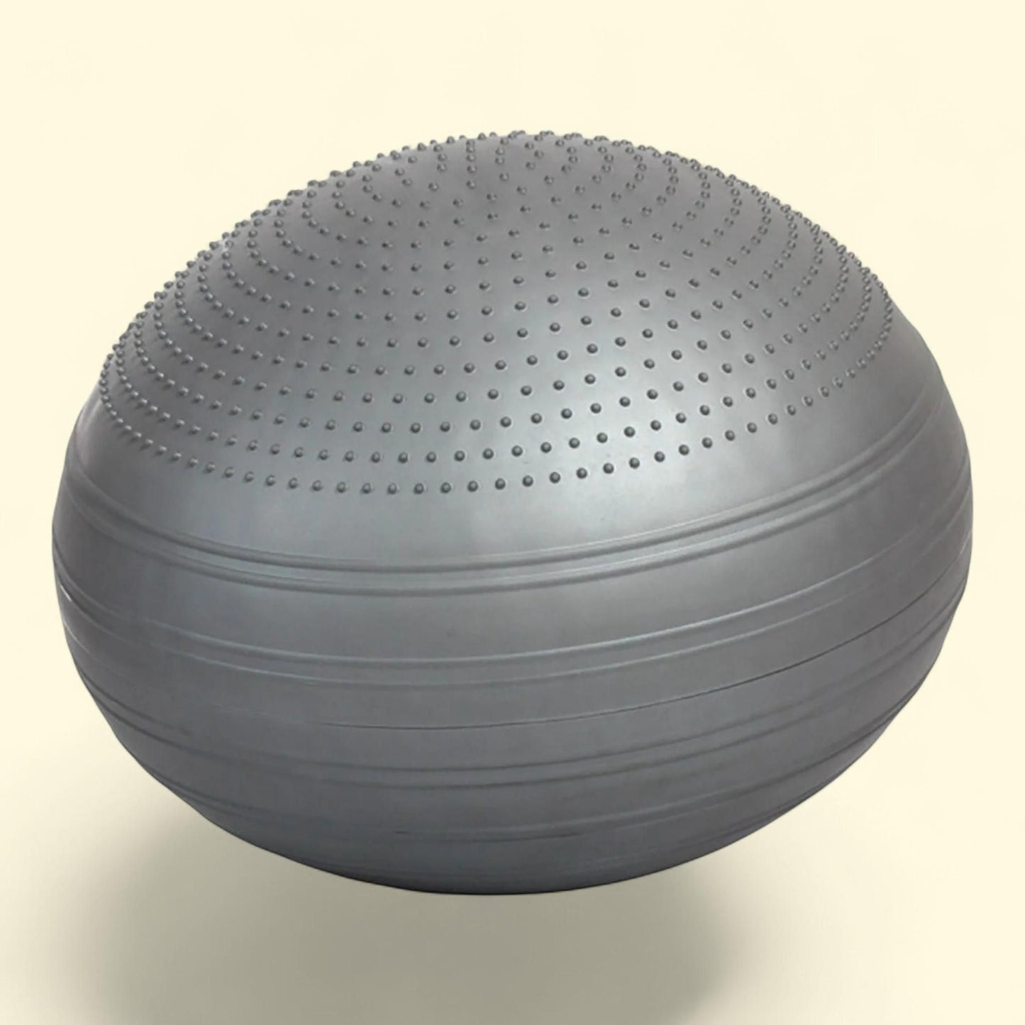 Togu Pendel Ball, 24"