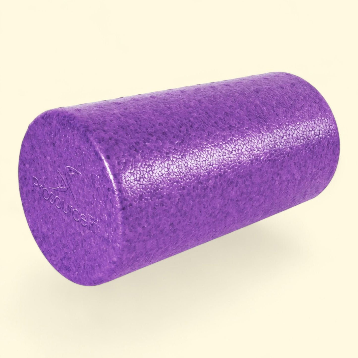 ProsourceFit Foam Roller, 36, 18, 12 inches — authentic US product shipped worldwide by Treatspree