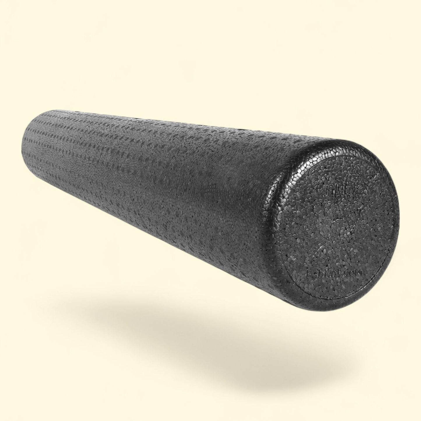 CanDo Foam Rollers, 6" x 36"