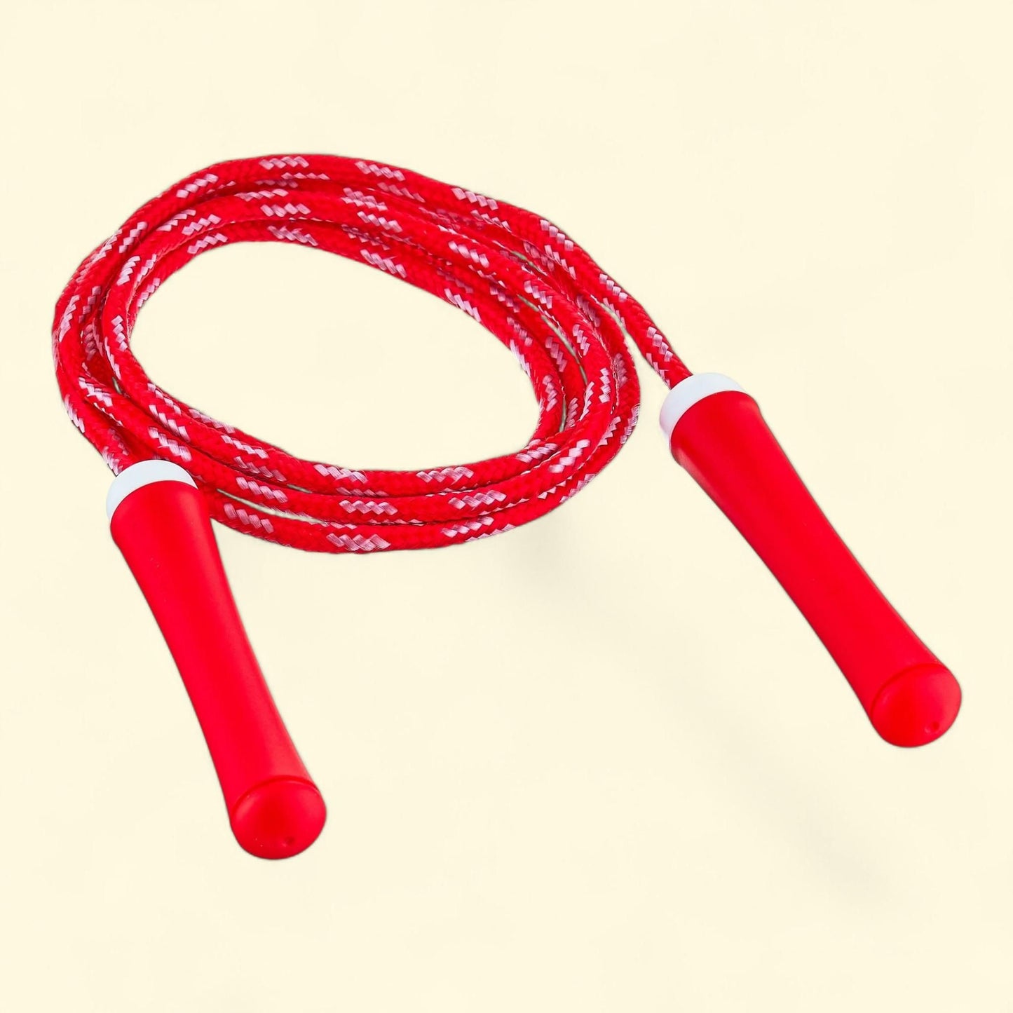 Play Day Jump Rope, Red, Kids' Skipping Rope, Toy Sports Equipment,... — authentic US product shipped worldwide by Treatspree