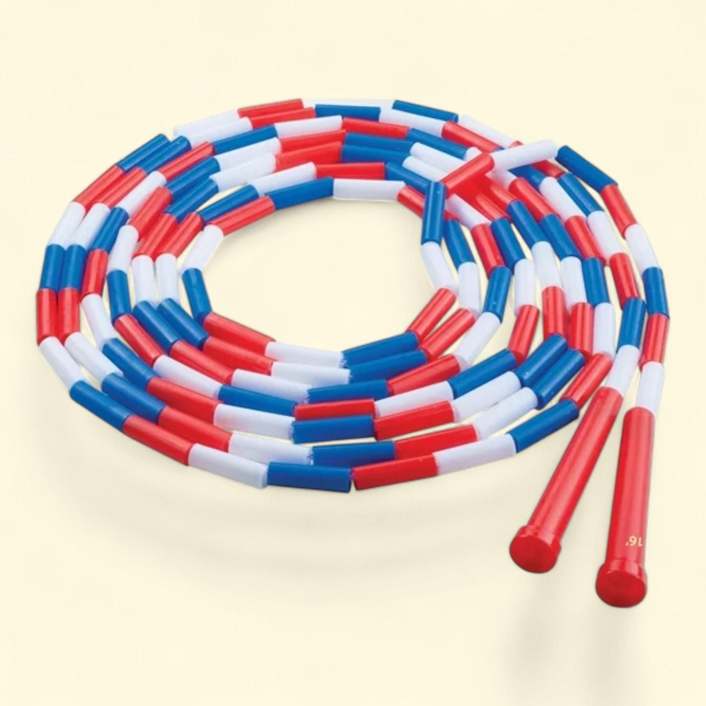 Champion Sports Jump Rope, 16 Ft. — authentic US product shipped worldwide by Treatspree