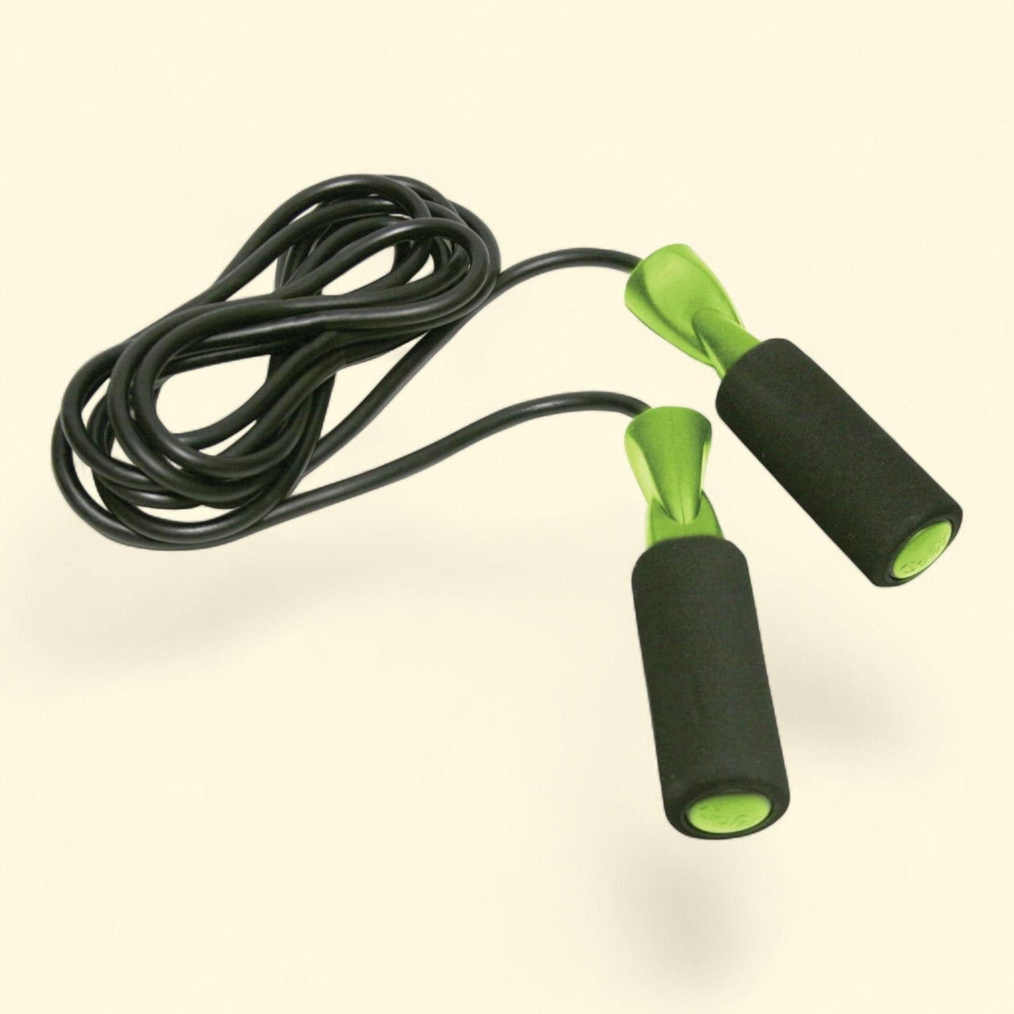 GoFit Speed Jump Rope, 9-ft