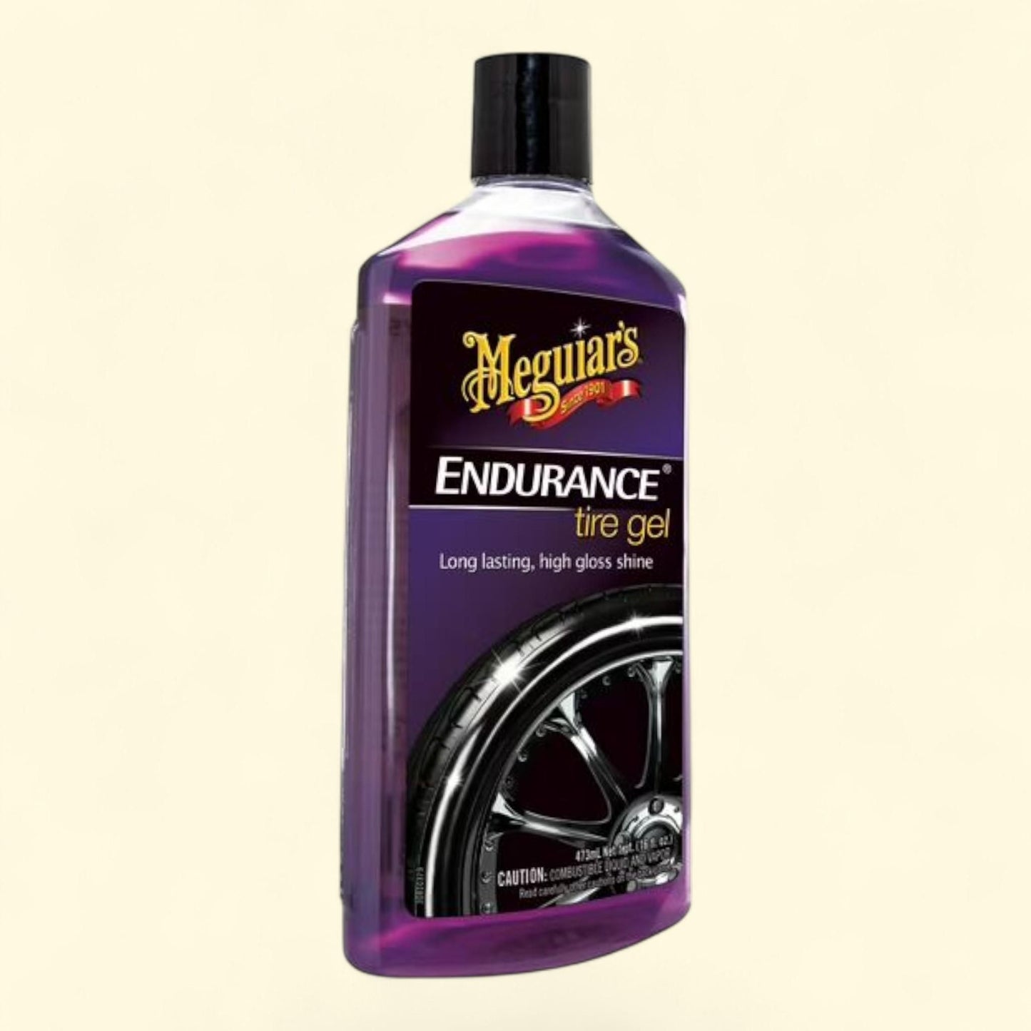 Turtle Wax Ice Seal N Shine Hybrid Sealant Spray Wax, 16 oz — authentic US product shipped worldwide by Treatspree