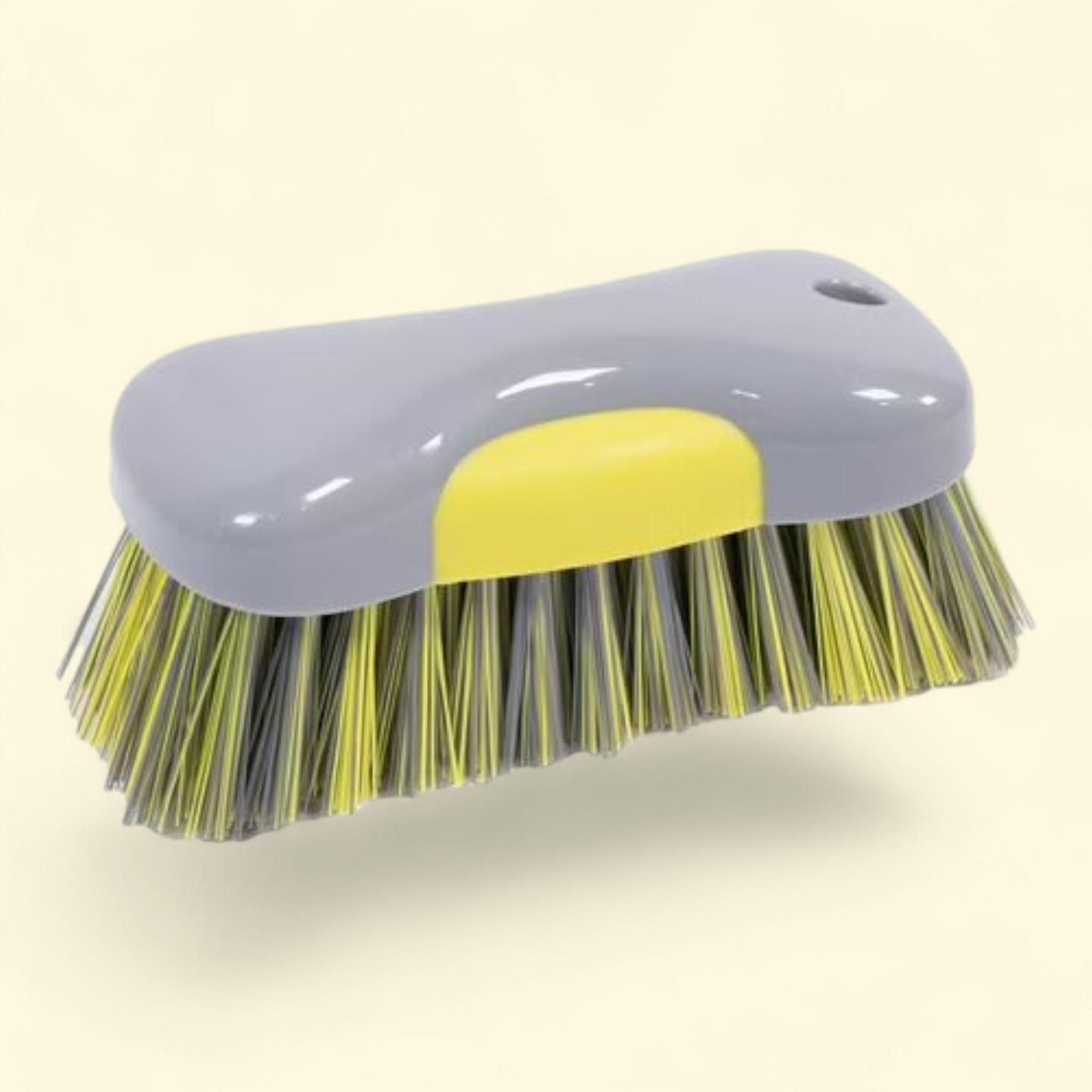 Resolve Upholstery Cleaner Solution and Stain Remover Spray, 22 oz