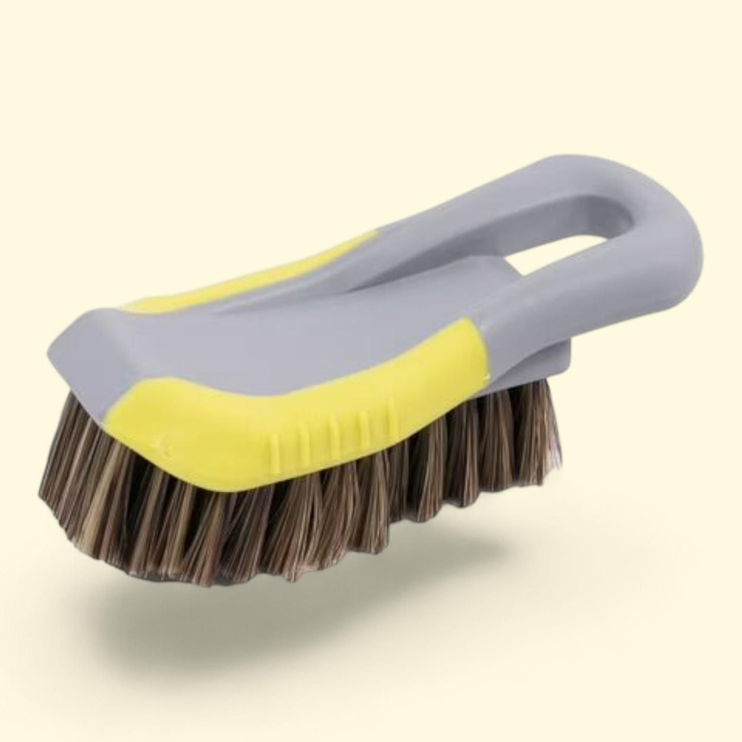 Armor All Original Protectant Pump Bottle, 10 FL OZ