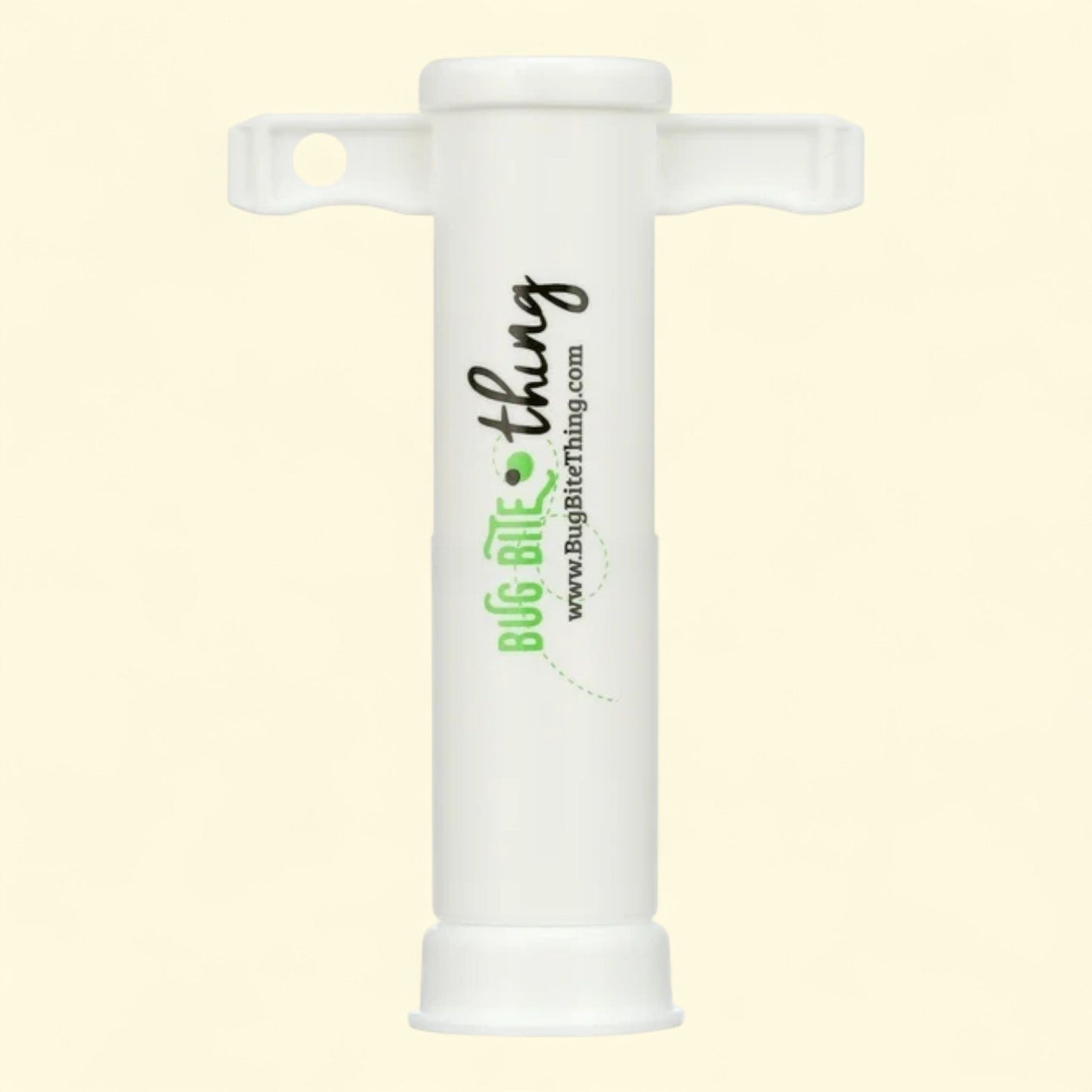 Bug Bite Thing, Bug Bite Relief and Removal Tool, Chemical Free