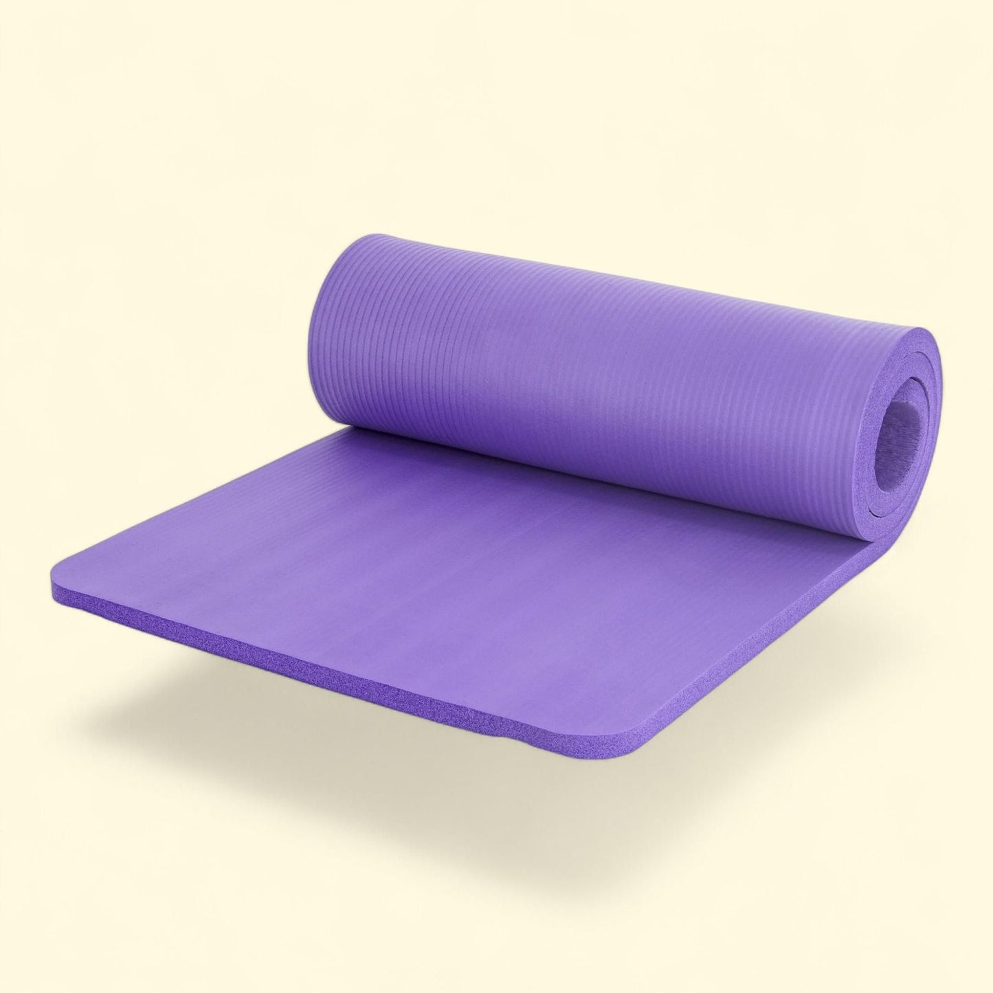 CAP Exercise Mat, 71"x24"x1" — authentic US product shipped worldwide by Treatspree