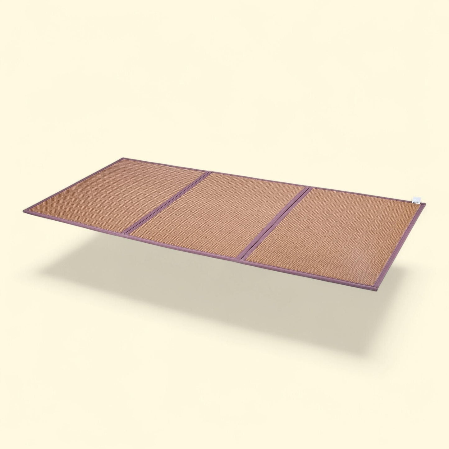 KFFKFF Tatami Mat, 80'' x 39'' — authentic US product shipped worldwide by Treatspree