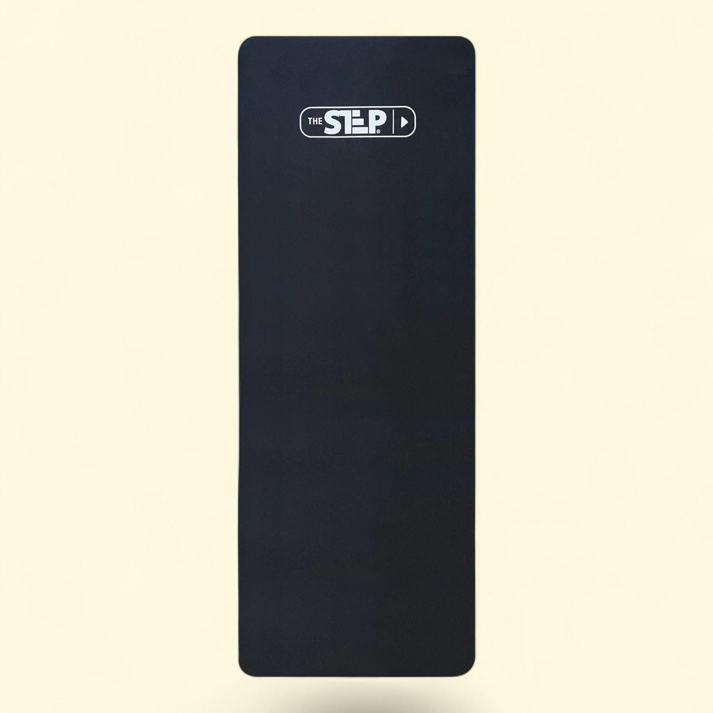 The Step Exercise Mat, Small, 1 count