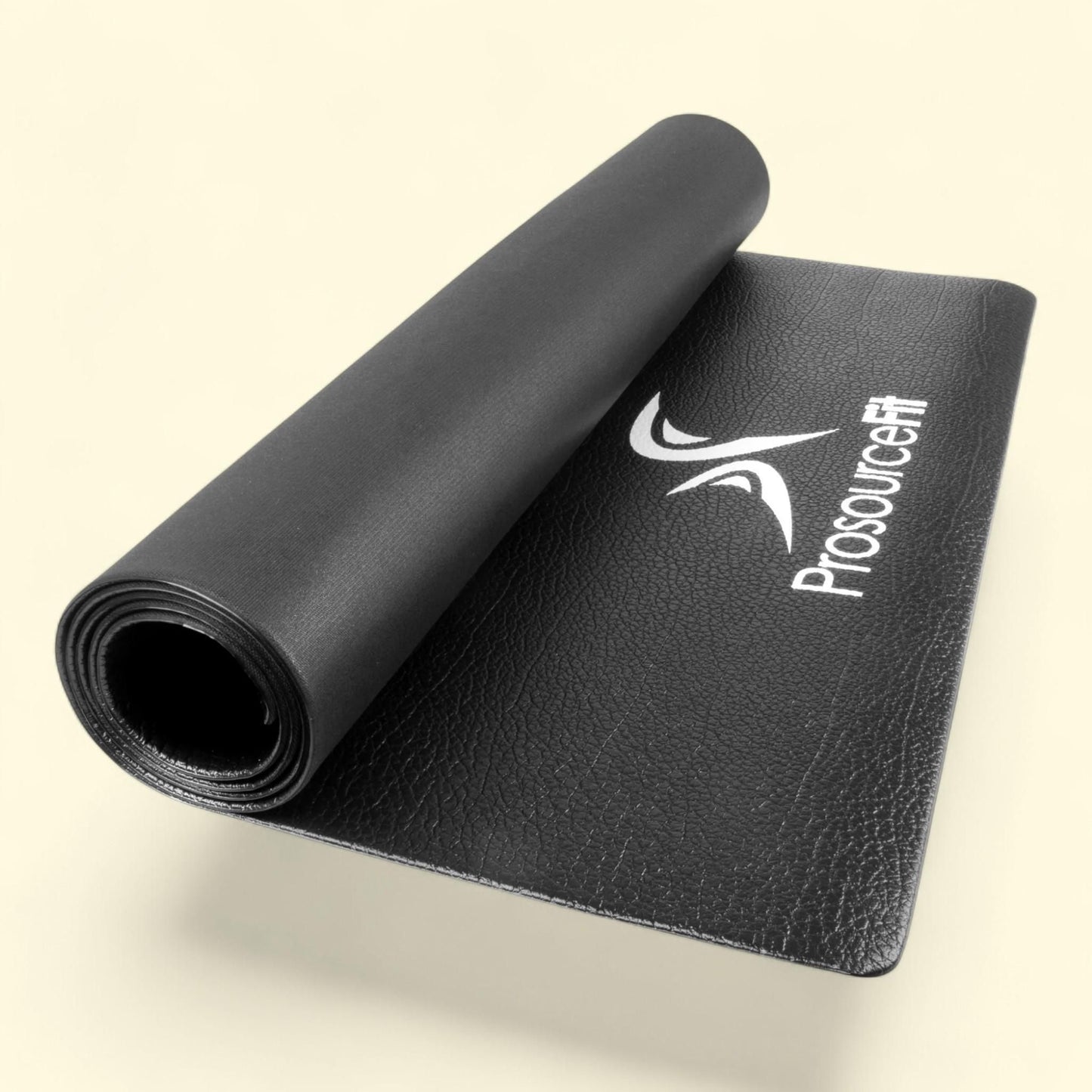 ProsourceFit Treadmill & Equipment Mats, Folding & Regular Designs