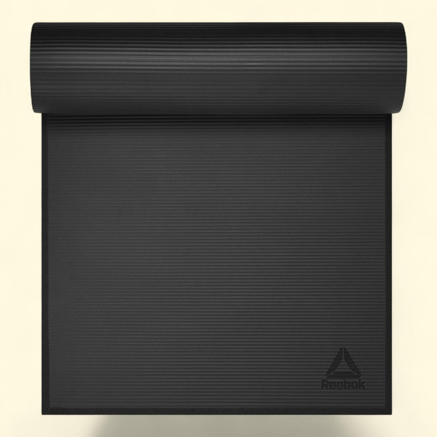 Reebok Fitness Mat, 72" X 24" X 15mm