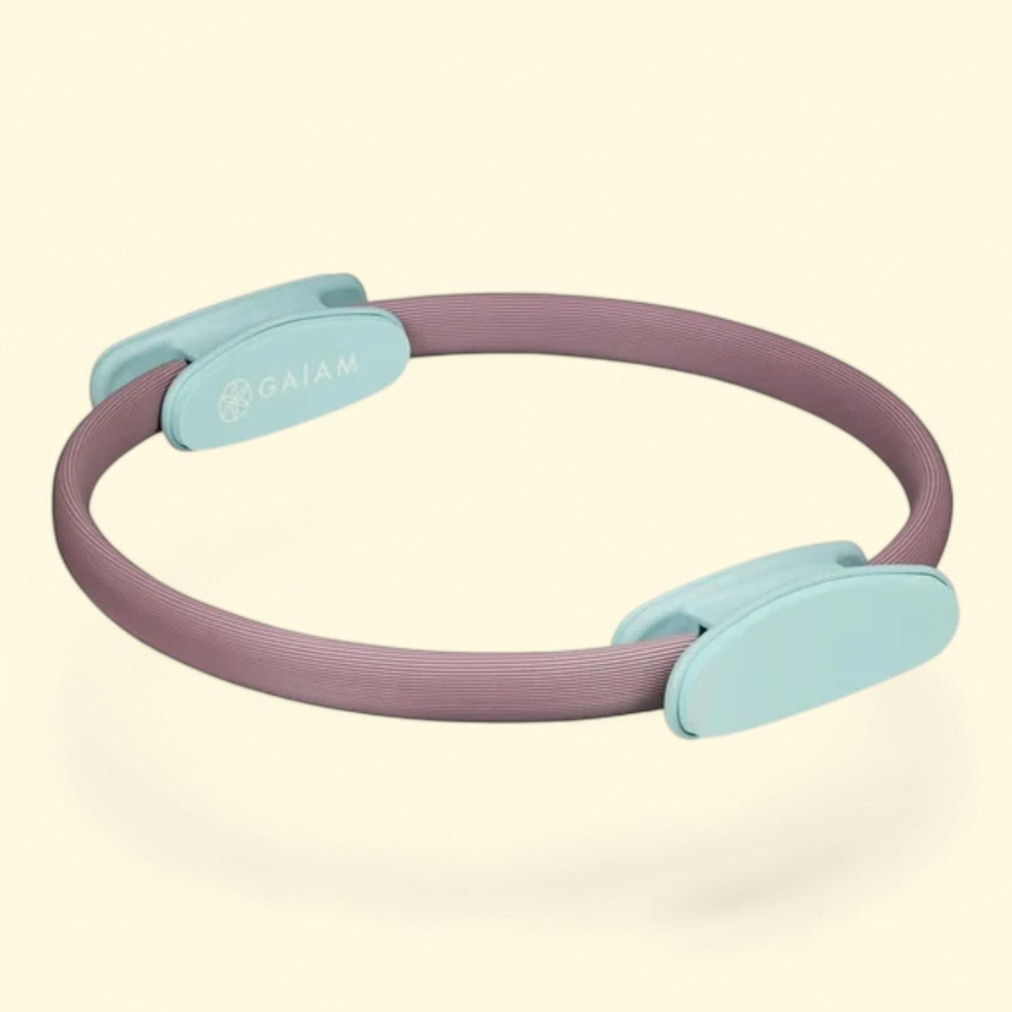 Gaiam Pilates Ring, 14.75" diameter