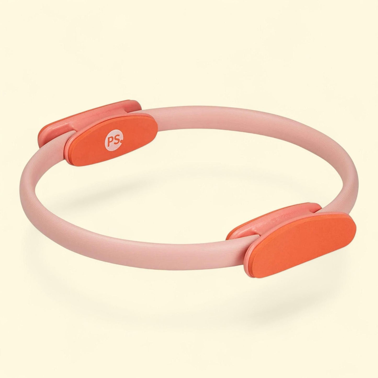 POPSUGAR Essential Pilates Ring, 14.75" Diameter