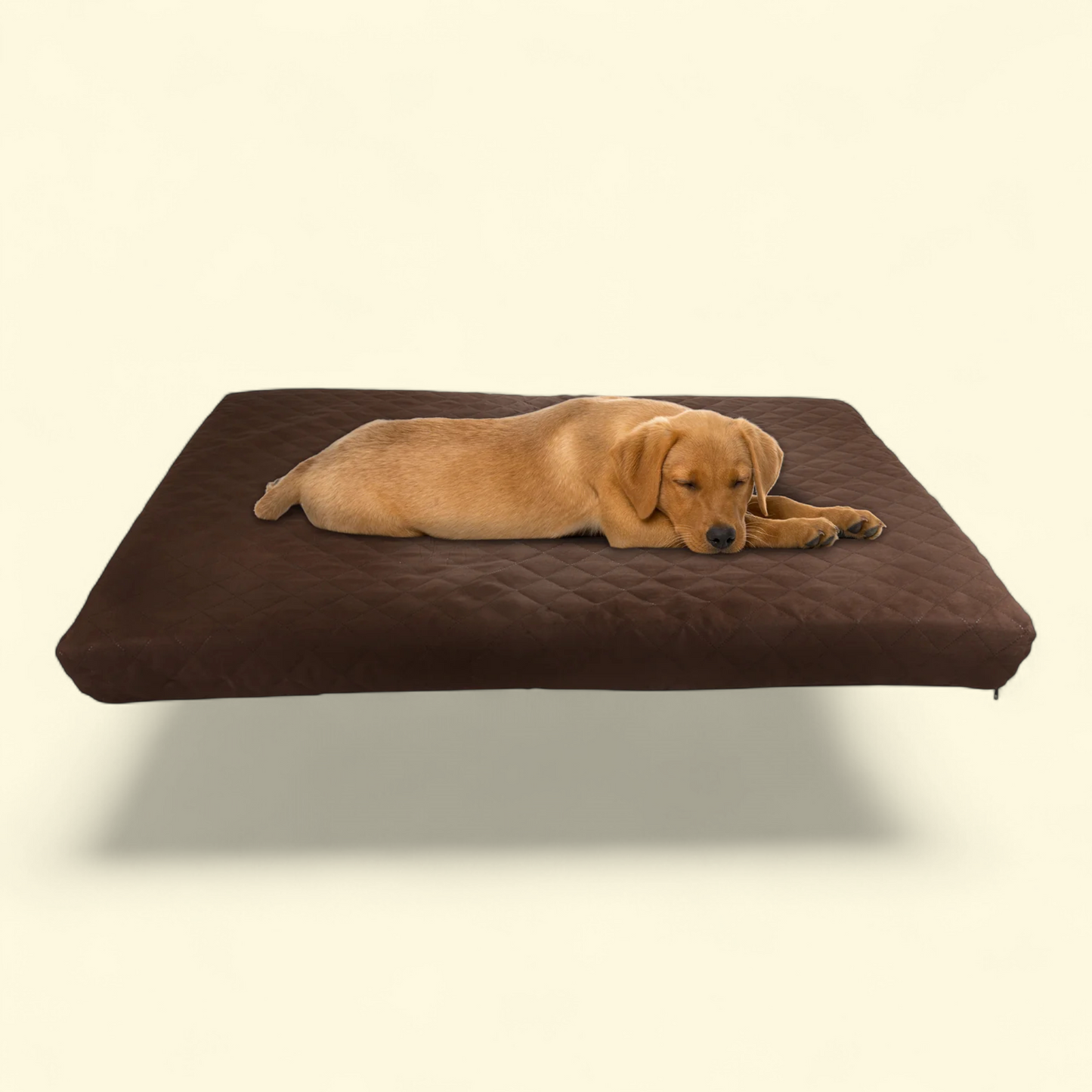PETMAKER Dog Bed, 36in — authentic US product shipped worldwide by Treatspree