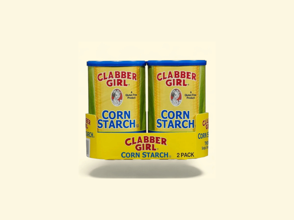 Argo Corn Starch Review (2026): Uses, Benefits & Cooking Tips