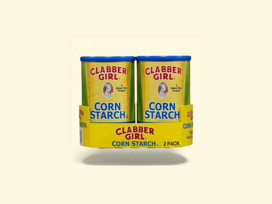 Argo Corn Starch Review (2026): Uses, Benefits & Cooking Tips
