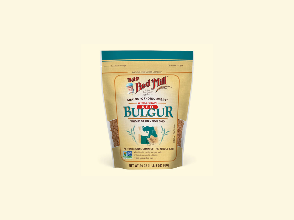 Bob’s Red Mill Wheat Bran Review (16 oz): Benefits, Uses & Is It Worth It?
