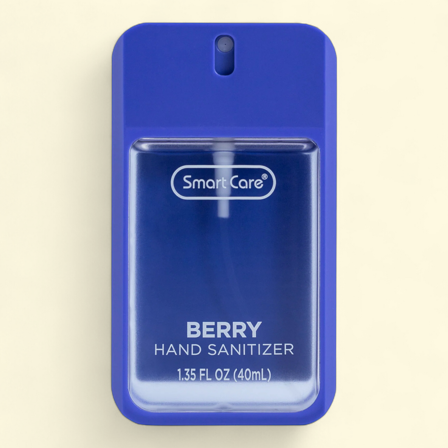Berry Hand Sanitizer Spray, 1.35oz (40ml)