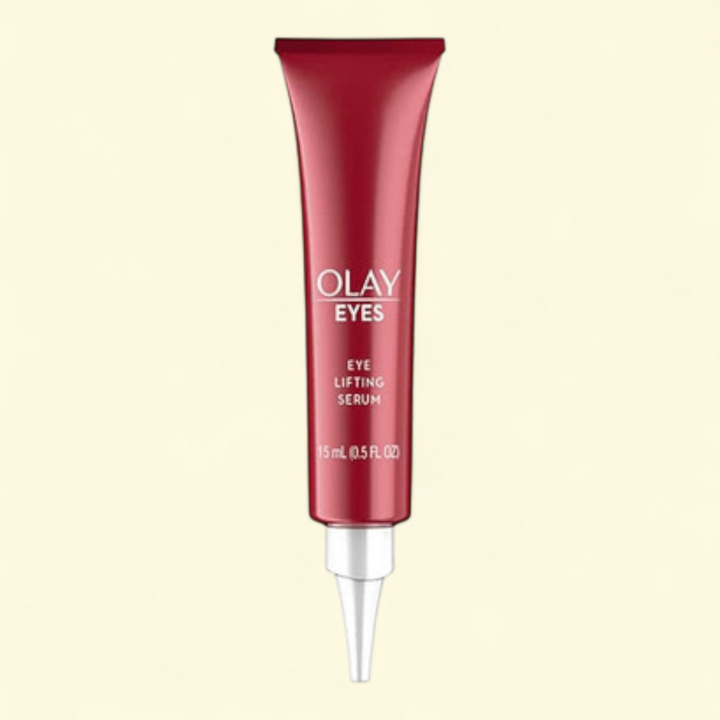 Olay Eye Lifting Serum, 0.5 fl oz
