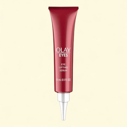 Olay Eye Lifting Serum, 0.5 fl oz