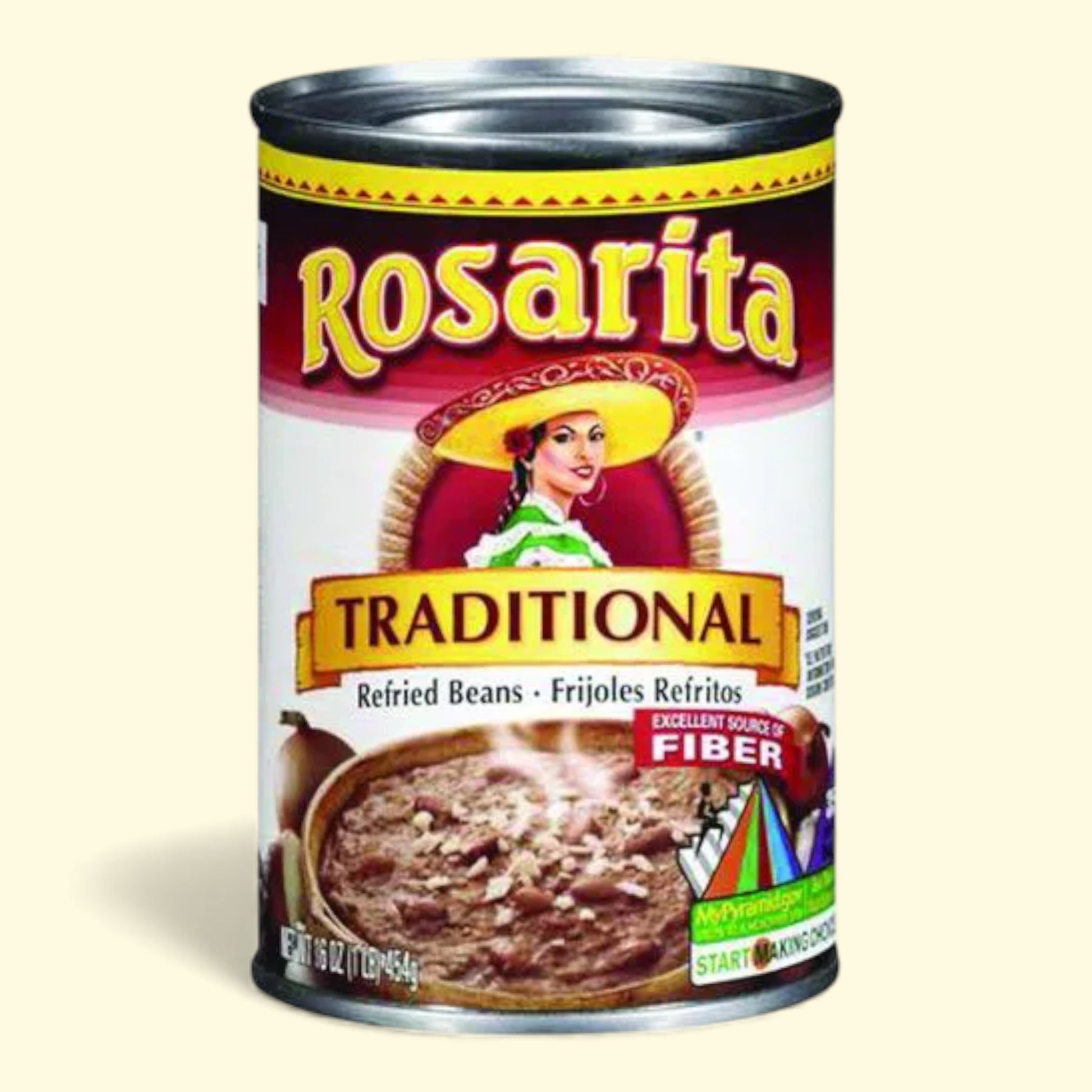 Rosarita