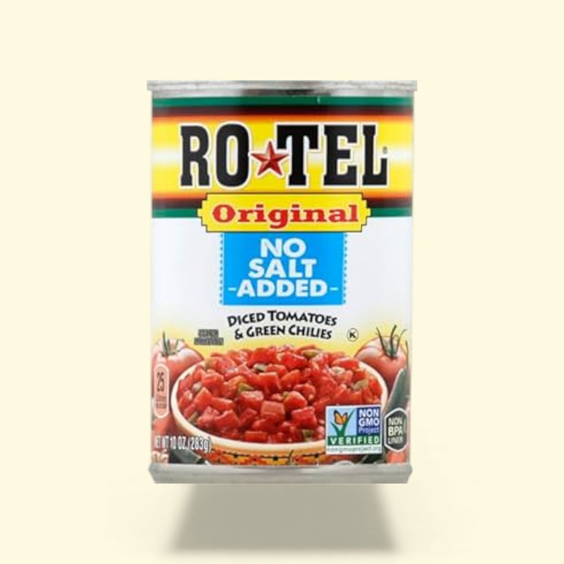 Rotel