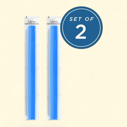 Blue Moon Beads Silicone Mat Set, XL, 1 ct