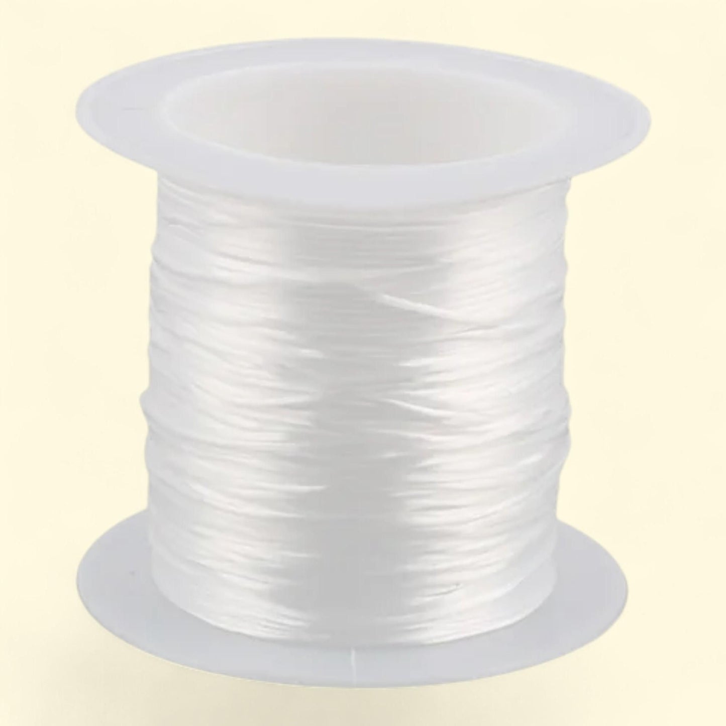 Unique Bargains Elastic String, 1 ct