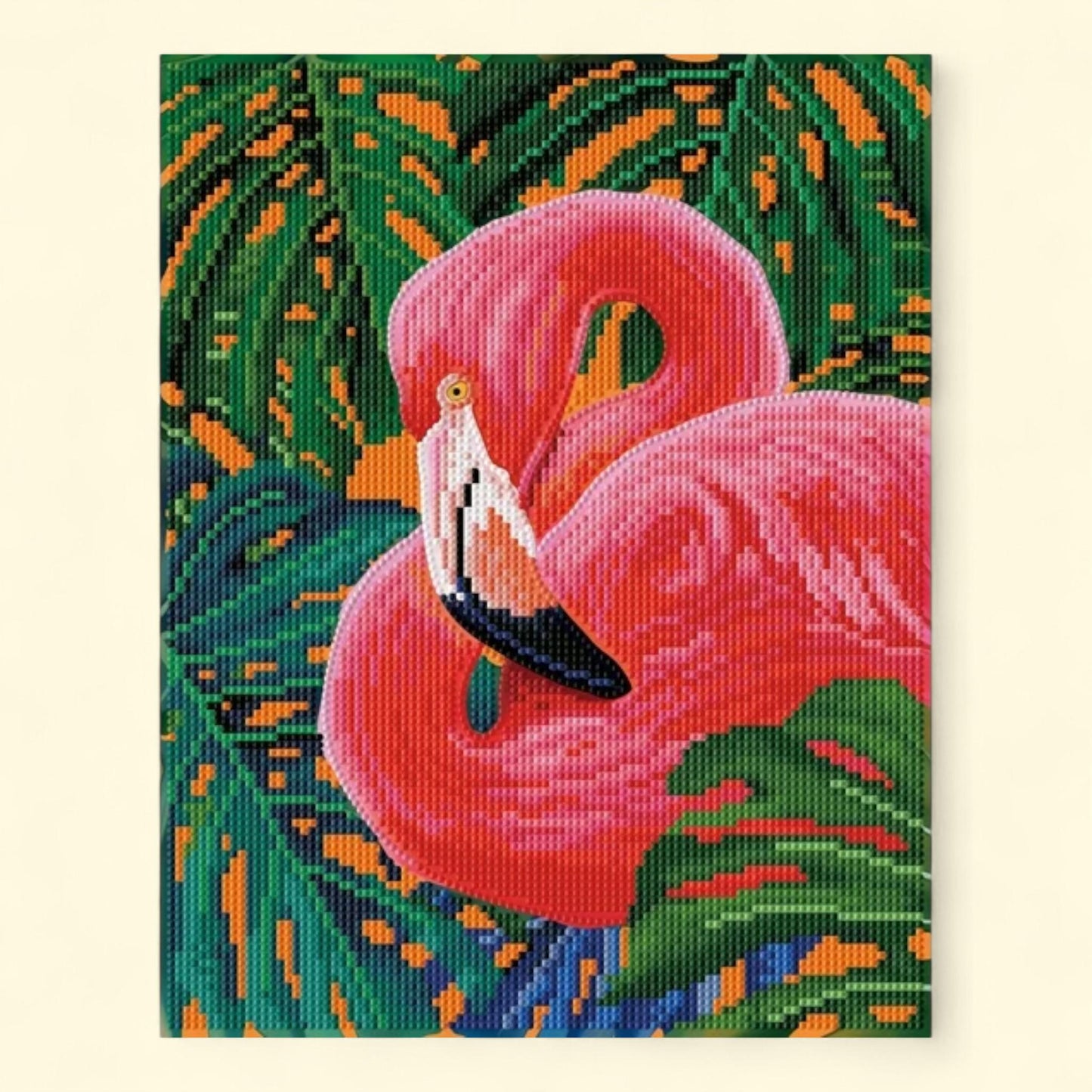 Diamond Dotz, Pretty in Pink Special Edition, 1 count