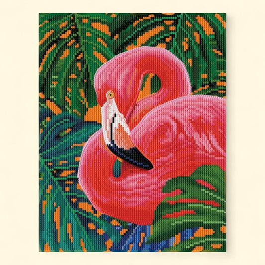 Diamond Dotz, Pretty in Pink Special Edition, 1 count