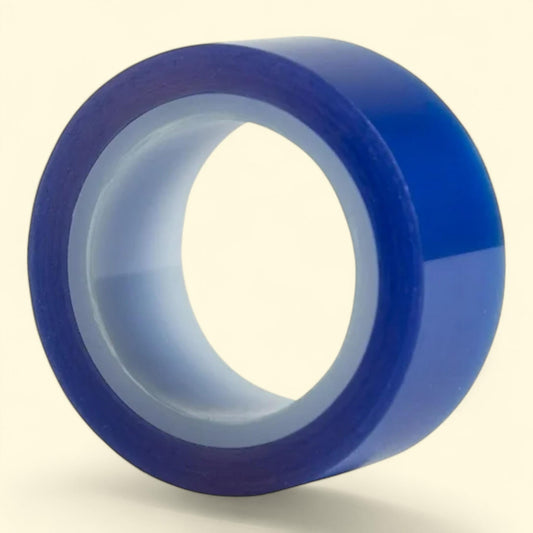 Cricut Heat Resistant Tape, 1 ct