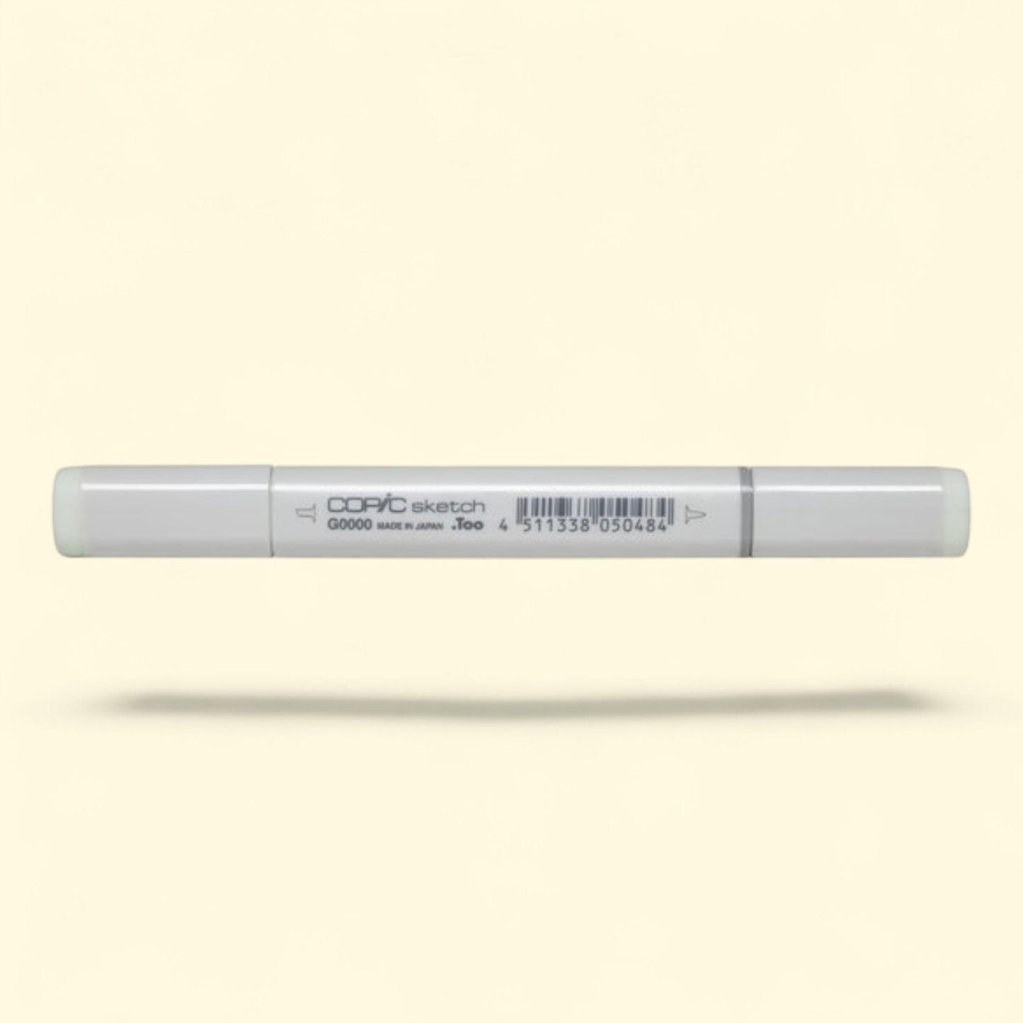 Copic Sketch Marker, Crystal Opal