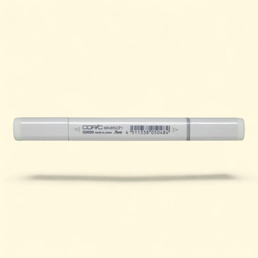 Copic Sketch Marker, Crystal Opal