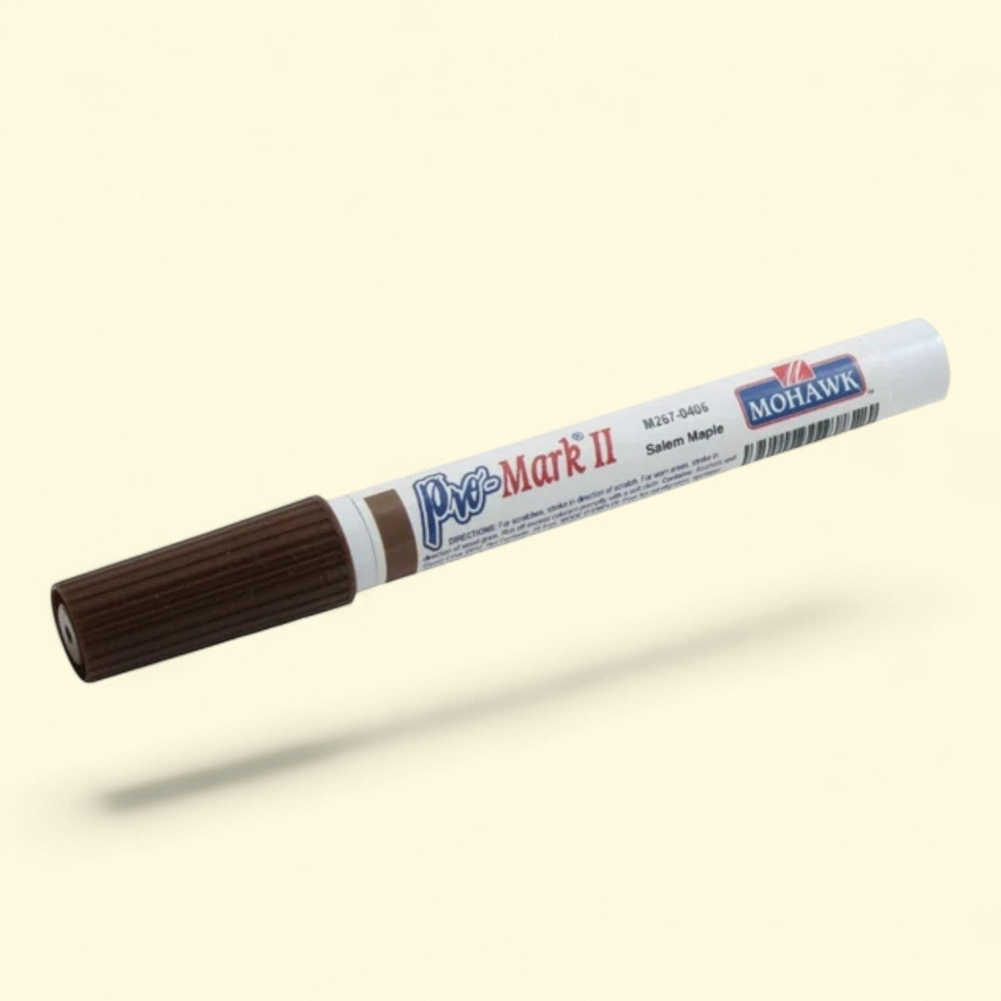 Mohawk Finishing Products Pro-Mark Touch-Up Marker, Size 0406 (Sale... — authentic US product shipped worldwide by Treatspree