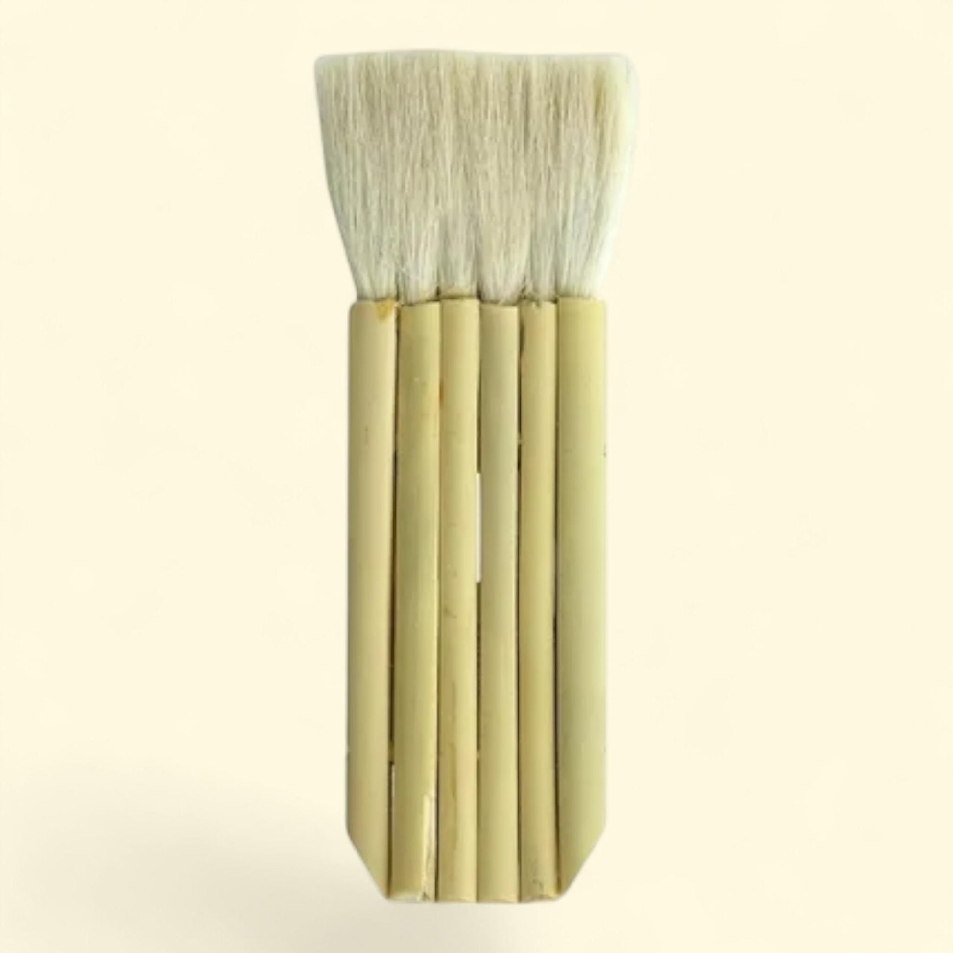 Pro Art Brush Bamboo Multihead 2.5" — authentic US product shipped worldwide by Treatspree