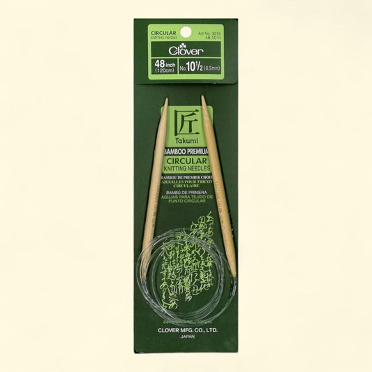 Robert Simmons Acrylic Brush, Script, 1 pc