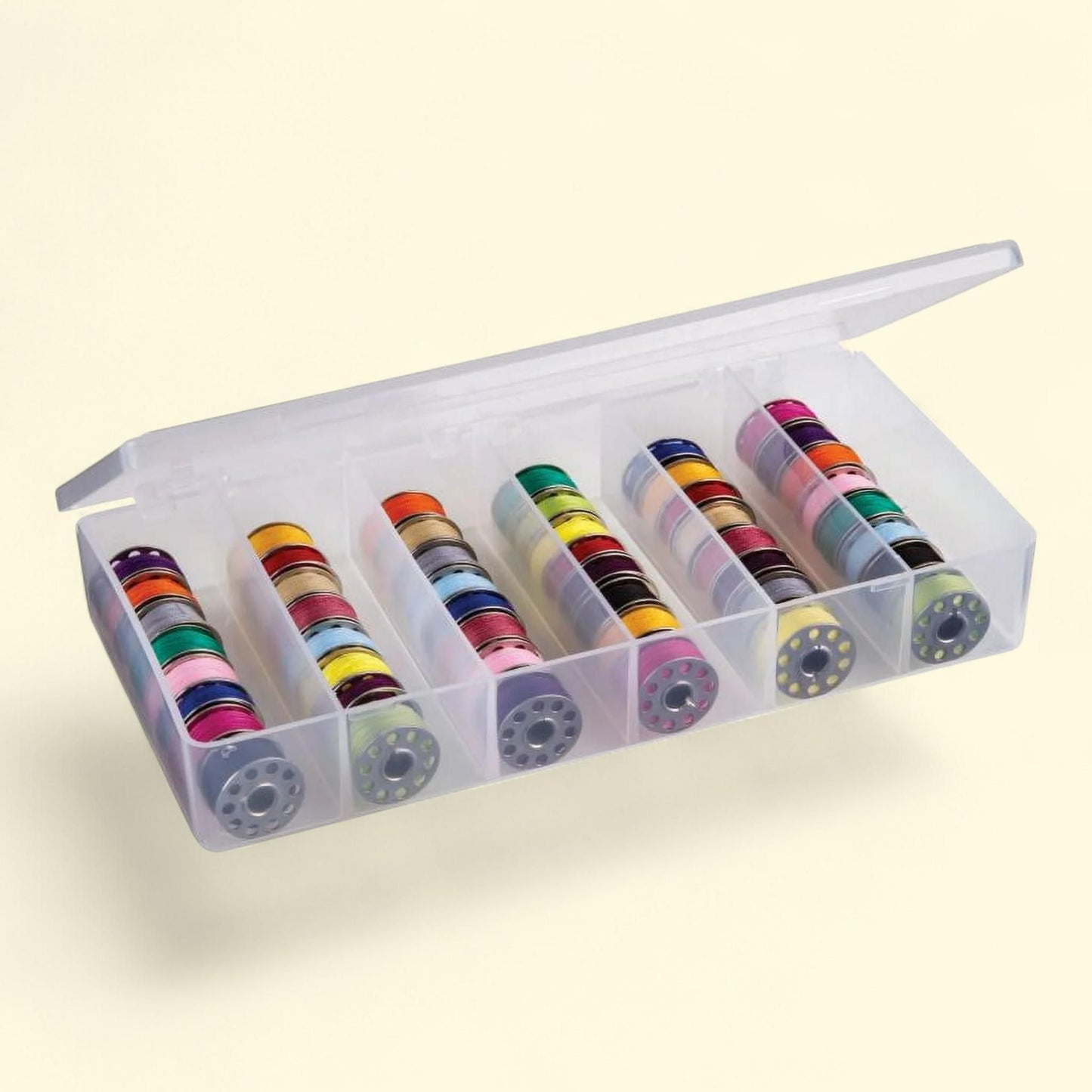 Artbin Large Bobbin Box, 1 ct