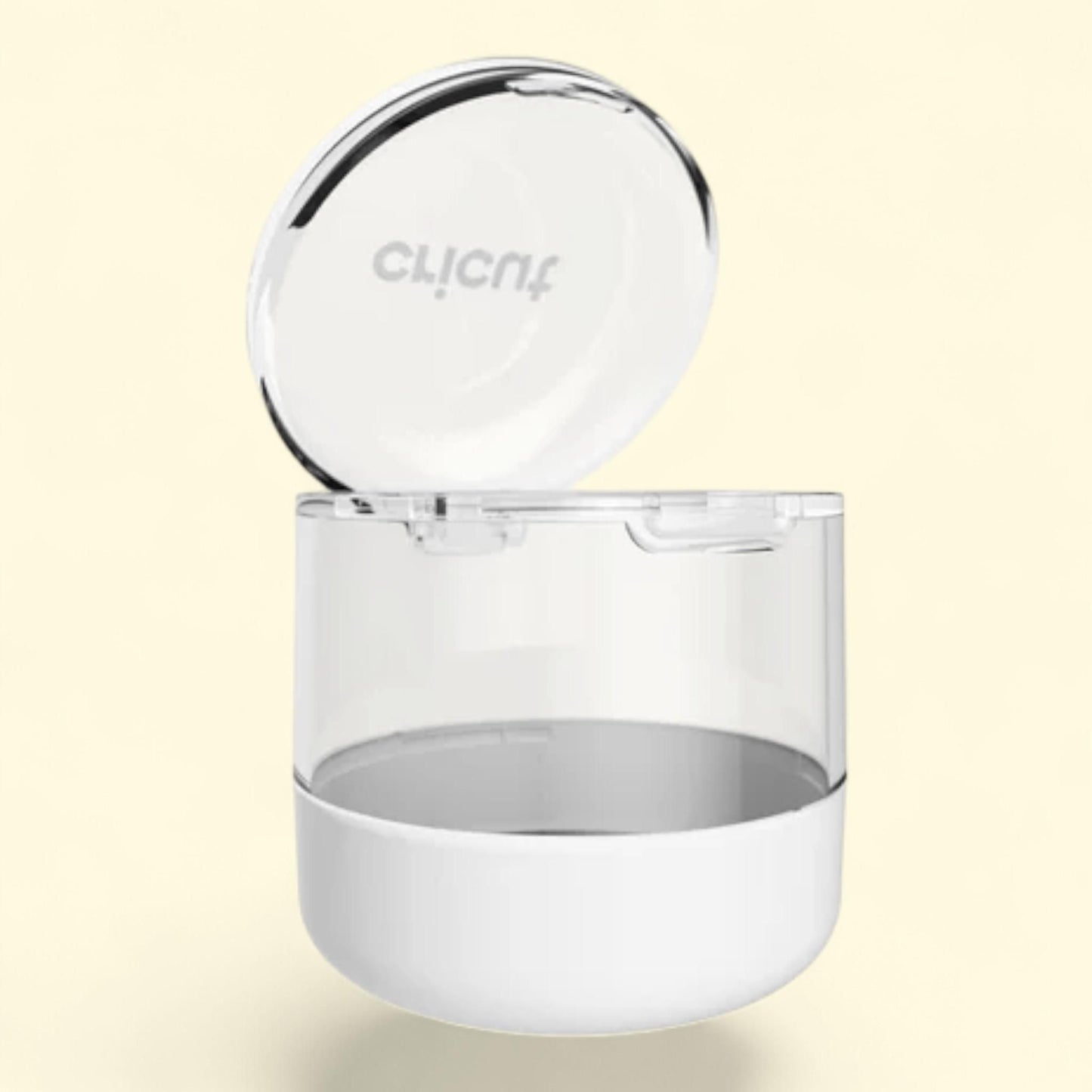 Cricut Machine Tool Housing and QuickSwap Organizer, Standard, 1 ct