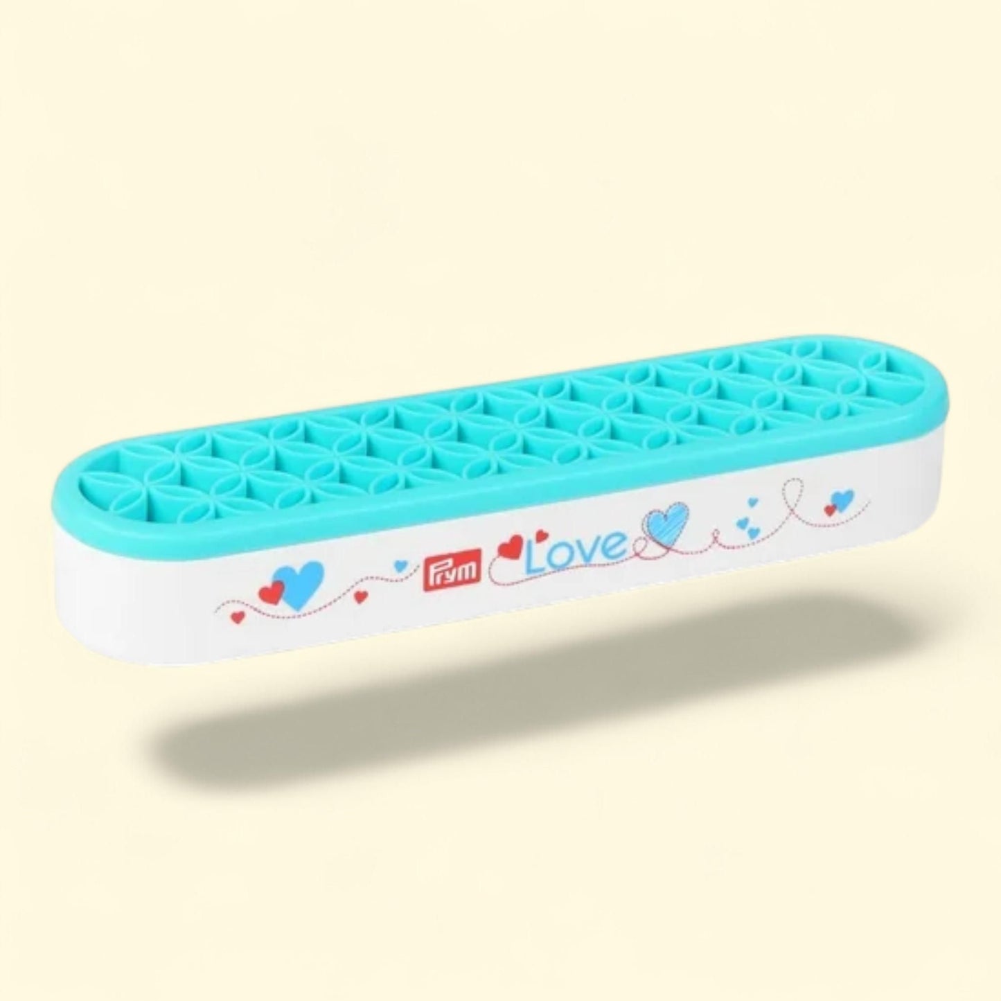 Prym Love Hold & Store Silicone Organizer, Flexible, 1 ct