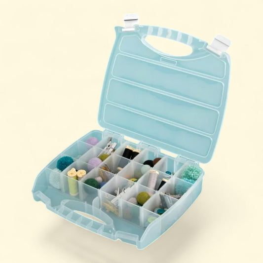 We R Memory Divider Box, Standard, 1 ct