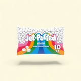 Jet-Puffed Mini Marshmallows, 10oz