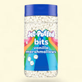 Jet-Puffed Vanilla Marshmallows, 3oz