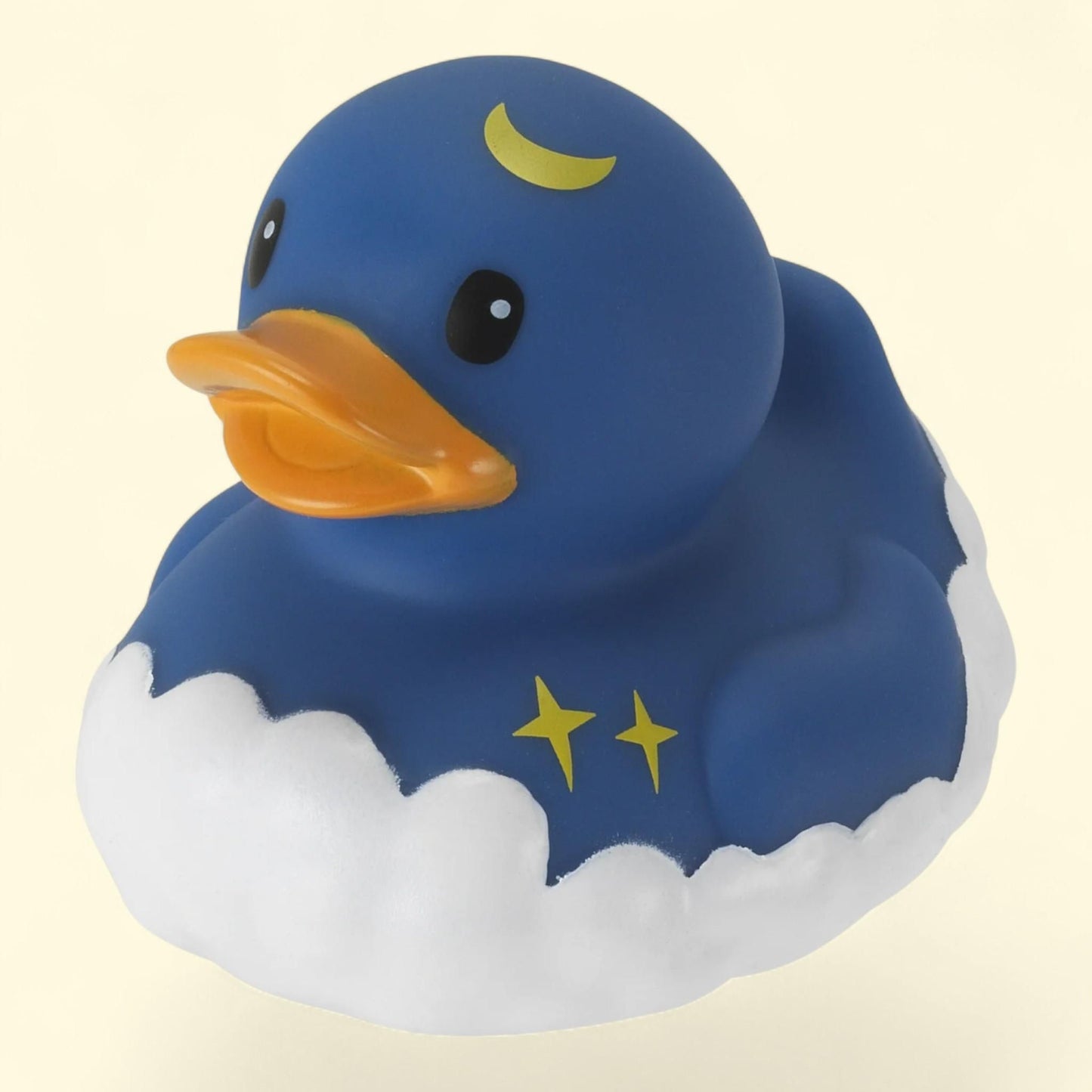 Canard Night Cloud d'Infantino, Infantino, taille ? Canard Night Cloud d'Infantino, Infantino, 1 pièce