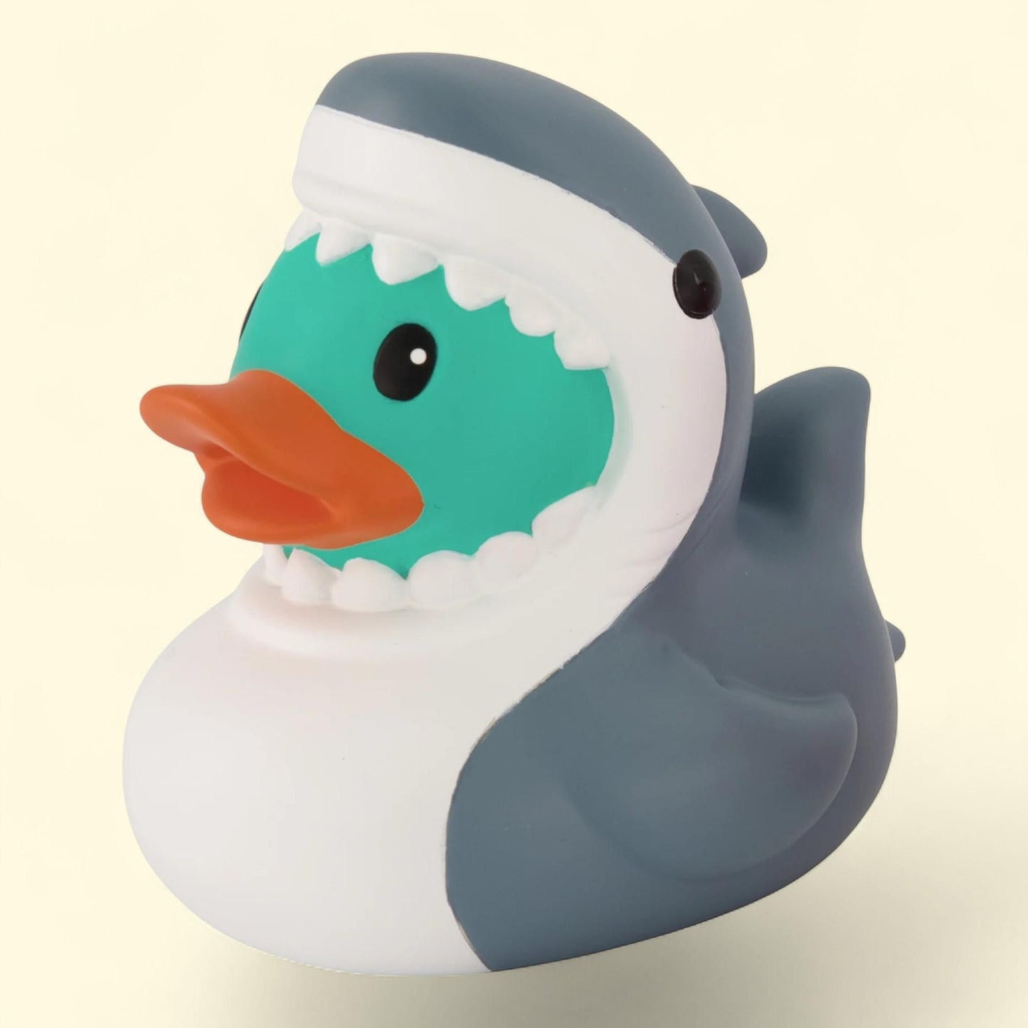 Canard requin Infantino, modèle standard ? Canard requin Infantino, lot de 1